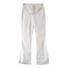Get Your Kids Styled with Flared Denim Jeans at 34% OFF!