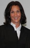 Shepherd, Judge Caroline Judge Caroline Shepherd built a reputation as a no-nonsense prosecutor with a passion for getting it right in her search for ... - Shepherd-Judge-Caroline-e1377378074239