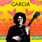 Garcia (Compliments)