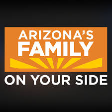 Arizona’s Family On Your Side
