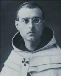 The doctors run tests and found that the tumor has completely disappeared.” Perfume for the bishop. Mons. Carlo Rossi, carmelite decalceate - Rossi2
