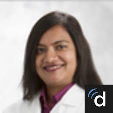 Bindu Rajan, MD. Internal Medicine Peoria, AZ - ufc528oxrd0njunb1tpt