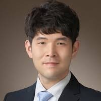 Coupang Employee Donggeon Lee's profile photo