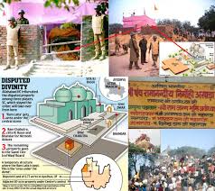 Image result for supreme court ayodhya