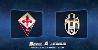 مشاهدة مباراة يوفنتوس وفيورنتينا بث حي مباشر اونلاين 09/03/2014 الدوري الإيطالي Juventus x Fiorentina Live online Images?q=tbn:ANd9GcQfGFUbdcACwcsppFJtb029DyFmHizf9qGtnFC7RFU9cHfjQ4Cq