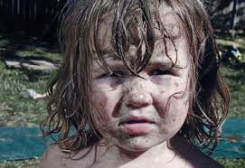 Image result for dirty hair