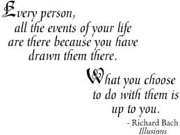 Richard Bach Quotes From Books. QuotesGram via Relatably.com