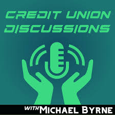 Credit Union Discussions