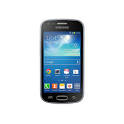 Samsung galaxy s7580
