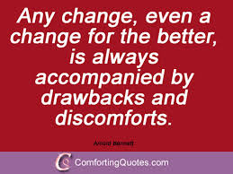 Arnold Bennett Quotes. QuotesGram via Relatably.com