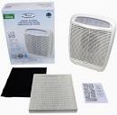 Whirlpool whispure 510 hepa air purifier filters <?=substr(md5('https://encrypted-tbn1.gstatic.com/images?q=tbn:ANd9GcQfLXMUQFzZ553j21h4Ovl9kLmeDnQ1OPQ7v8drvITRvikIvurnXdiGW6nguA'), 0, 7); ?>