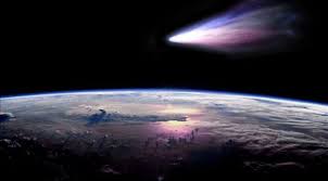 Κομήτης στη Ρωσία Images?q=tbn:ANd9GcQfNo5GepAl6A3jM0ez3ftY5W8FS65c5Sw-h-2LJFF08_6QRSNtPA