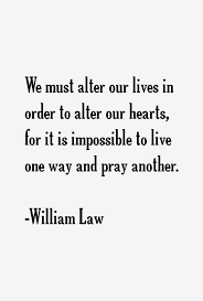 william-law-quotes-5834.png via Relatably.com