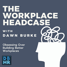 The Workplace Headcase