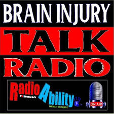 Brain Injury Radio