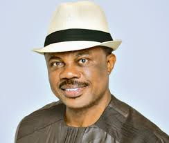 Image result for picture of obiano