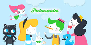 http://www.pictocuentos.com/