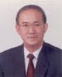 Aw Hock Keng (Wilson) BBA, MBA, M BUS(Acct&#39;g), CMA CPA (Australia). Educational Qualification Mr Aw attained a Bachelor Degree in Business Administration, ... - awwilsonjpg