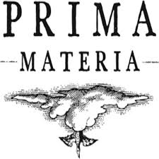 Wine talk with Prima Materia Vineyard & Winery