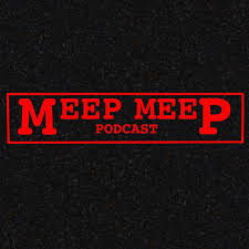 Meep Meep Podcast