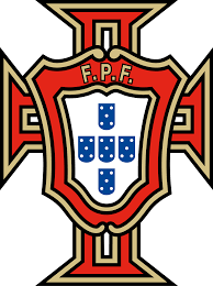 Image result for fpf logo
