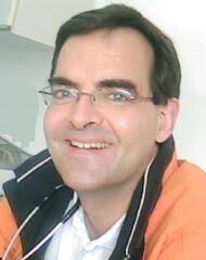 Marc <b>David Joisten</b> - Dr-med-Marc-David-Joisten