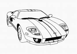  Disney cars coloring pages for boys 2013