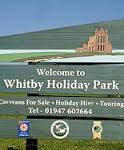 Image result for whitby holiday park