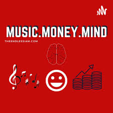 Music.Money.Mind