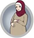 Ibu Muslimah