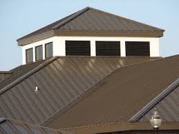 Image result for picture of metal roof