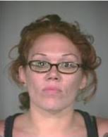Complexion: LIGHT Height: 6′ 01″ Current Location: HUNTINGDON Permanent Location: HUNTINGDON Committing County: CHESTER. INMATE INFORMATION. Melanie Ray - melanie-ray