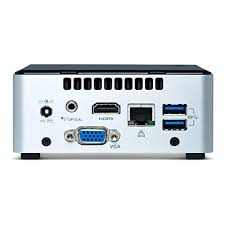 Image result for intel nuc 5cpyh review
