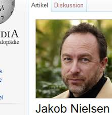 Jimmy Wales, <b>Jakob Nielsen</b> und das Gesetz der Nähe - wales-gesetz-der-naehe
