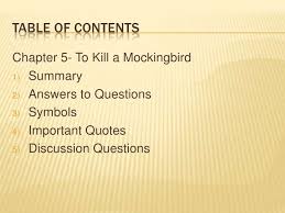 To Kill A Mockingbird Quotes Chapter. QuotesGram via Relatably.com