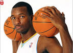 Dime Magazine (dimemag.com) : Daily NBA News, NBA Trades, NBA ... - Jordan-Hamilton-Unlocked