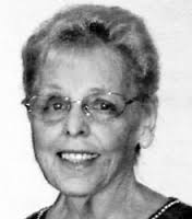 Barbara Lee QUIGLEY Obituary: View Barbara QUIGLEY&#39;s Obituary by Toledo ... - 00570136_1_20100612