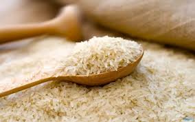 Image result for lagos rice