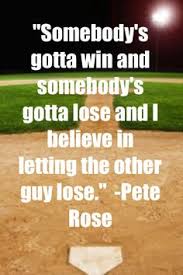 Baseball Words of Wisdom on Pinterest | Baseball, Baseball Quotes ... via Relatably.com