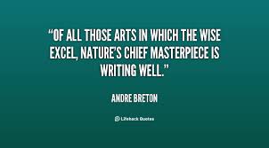 Supreme seven important quotes by andre breton pic French via Relatably.com