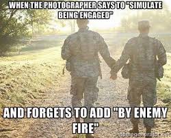 The 13 Funniest Military Memes of the Week 1/6/16 | Under the Radar via Relatably.com