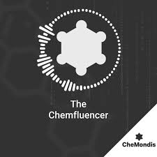The Chemfluencer