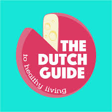 The Dutch Guide to Healthy Living