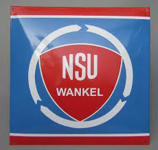 Image result for nsu wankel