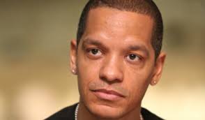 In a recent sit down with Vlad TV, Peter Gunz spoke on the current status of his relationship with Tara. He claims that they are in a much better place now. - peter-gunz