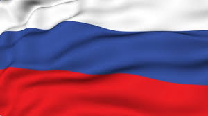 Hasil gambar untuk rusia bendera