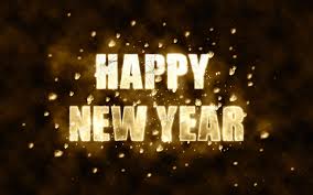 Image result for new year wishes