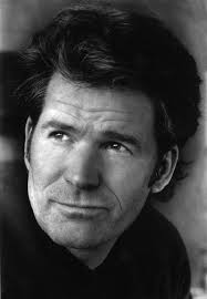 Exclusive Interview with author Andre Dubus III - Pete&#39;s Popcorn ... via Relatably.com