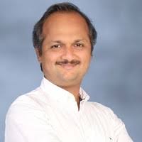 Bhalchandra Kadam's profile photo