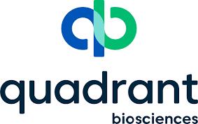 Careers - Quadrant Biosciences
